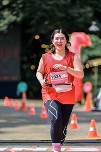 BIB: 
                            <button type="button" onclick="openModal(25179979)" class="btn btn-primary btn-sm float-right btn-popup" data-toggle="modal" data-target=".modal-high-quality">
                        <i class="fas fa-shopping-cart"></i> Add to Cart
                    </button>
                                            <button type="button" onclick="isThisMe(25179979, true)" class="btn btn-success btn-sm float-right btn-popup btn-isme hidden" data-toggle="tooltip" data-placement="bottom" title="นี่คือรูปของคุณใช่ไหม คลิกที่นี่เพื่อเอาเข้าอัลบั้ม">
                        <i class="fas fa-plus"></i> Add to album
                    </button>
                    <button type="button" onclick="isThisMe(25179979, false)" class="btn btn-warning btn-sm float-right btn-popup btn-isnotme hidden">
                        <i class="fas fa-ban"></i> Remove from album
                    </button>